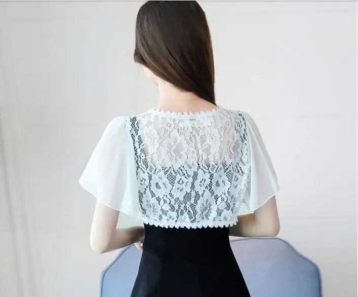 QQ20180623203018
