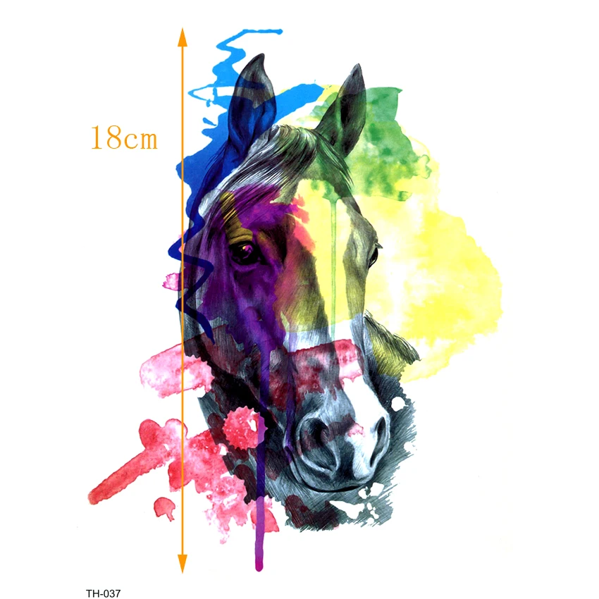TH037-1