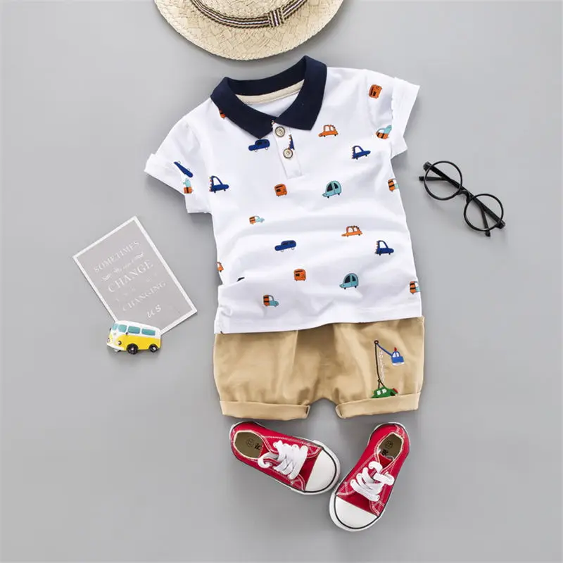 baby clothing sets15