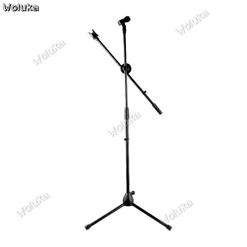 

Mobile phone Live bracket tripod landing fast hand overhead bracket desktop shooting CD50 T03