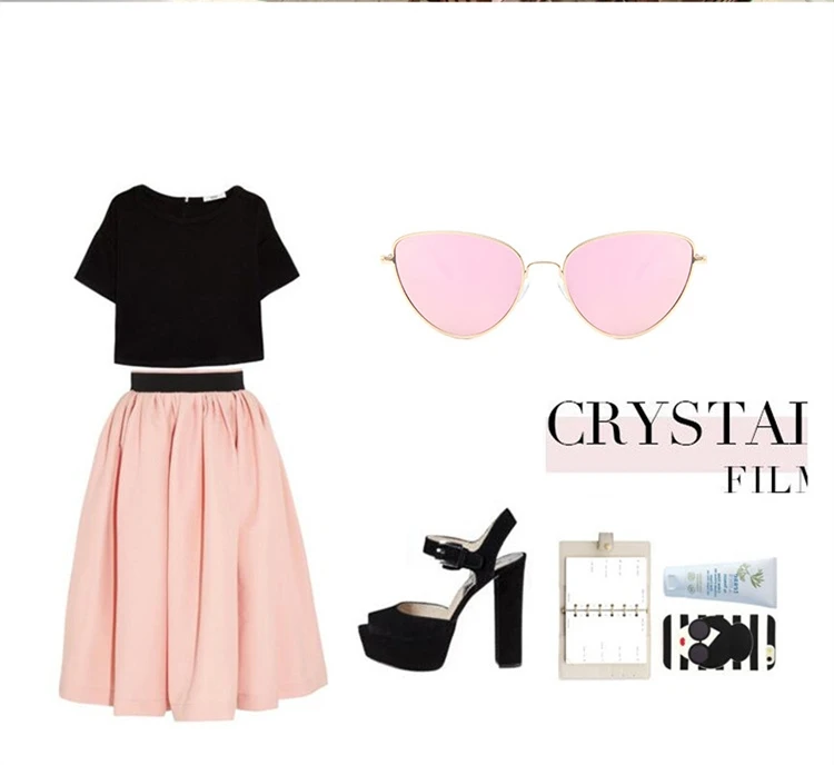 Winla-Fashion-Design-Cat-Eye-Sunglasses-Women-Sun-Glasses-Mirror-Gradient-Lens-Retro-Gafas-Eyewear-Oculos (1)