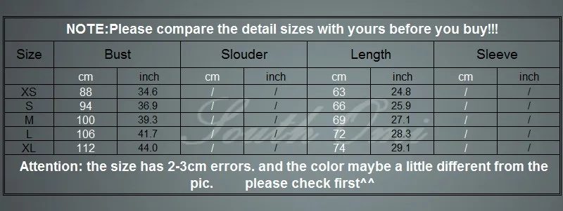 SIZE