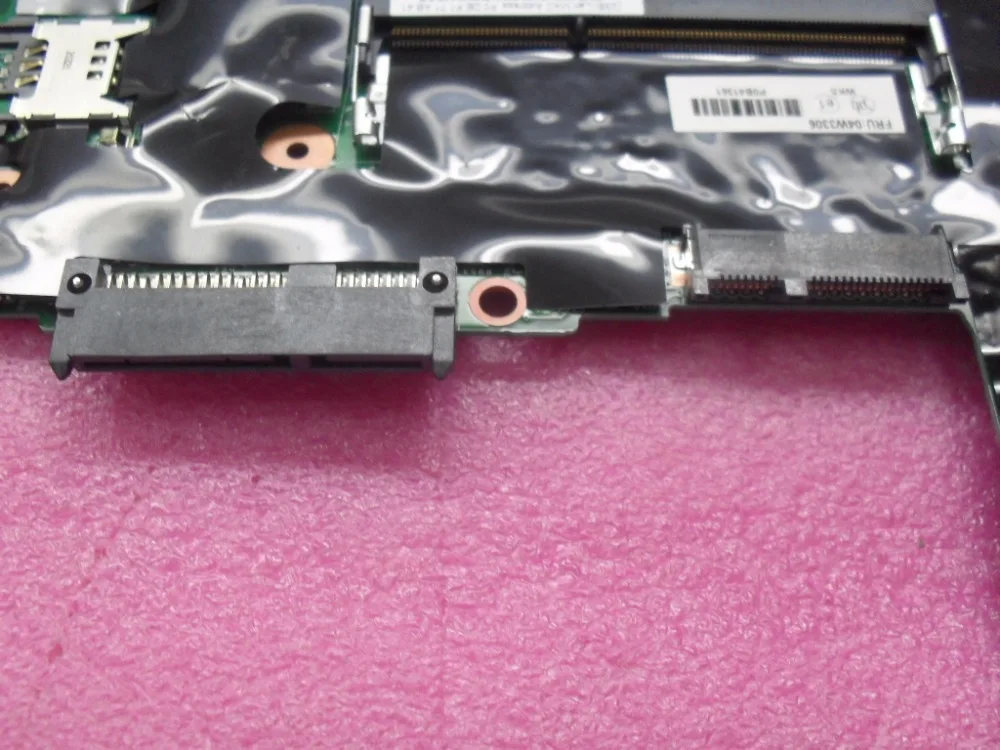 X220  C847   04W3306  2