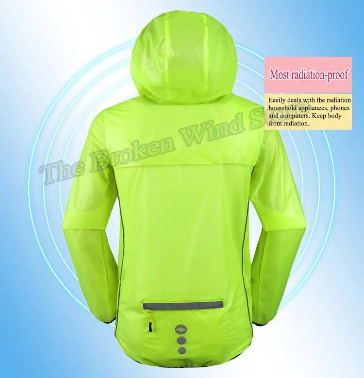 MC07008V-004