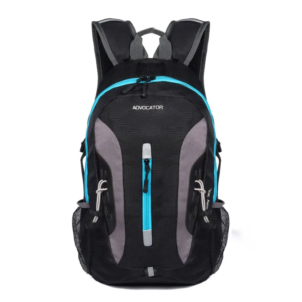 School stylish bags for boys recommendations dress for summer in 2019 School stylish bags for boys advise dress in on every day in 2019