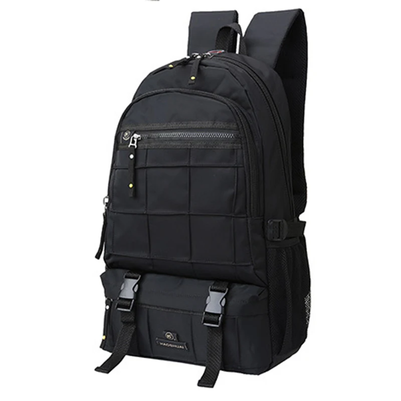 BKM855Black00