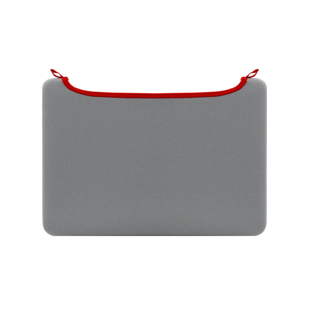 Cb446 (7)Gorange
