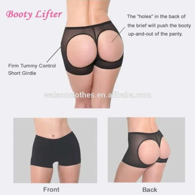 Very valuable XX.booty.com version Found site XX.booty.com perhaps