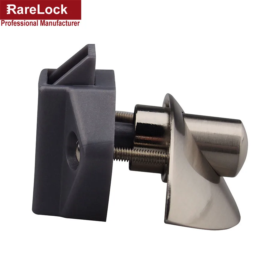 armário, barco, caravana, móveis, ferragem, fechadura