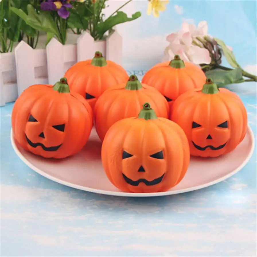 halloween artificial pumpkin simulation fake lifelike props garden home decorchina - Fake Halloween Pumpkins halloween artificial pumpkin simulation fake lifelike props garden home decorchina - Fake Halloween Pumpkins