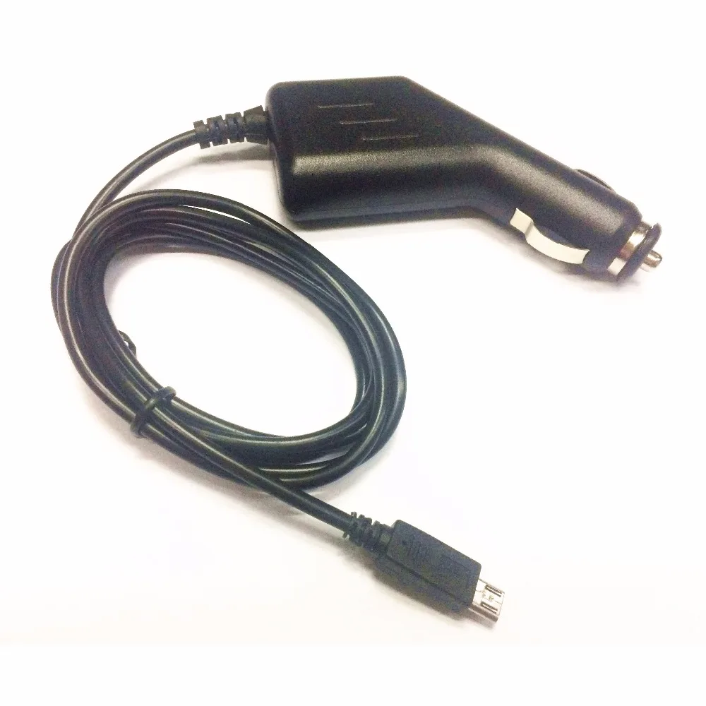 In Caricabatteria Da Auto Per Samsung Galaxy S7 S6 S5 S3 S4 Note 2 Note 3 Cavo Di Alimentazione Per Telefono Cellulare 12V 24V