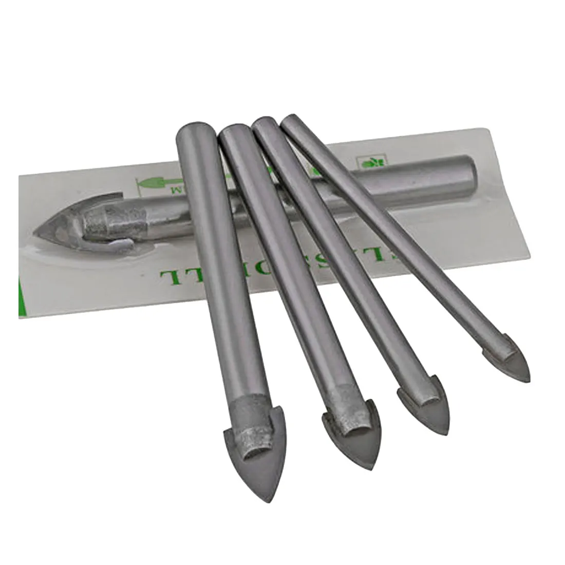 Buy 1pc Drill Bit Cut Tool Professional Ceramic/ Tile