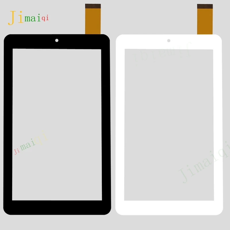 Для 7-дюймового FPC-070027-V2 планшета внешняя емкость сенсорный экран MID внешний