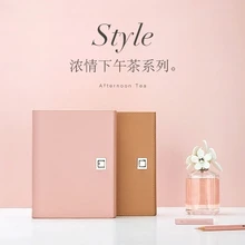 Свежий А6 дневник на спирали книга записная книжка канцелярская Книга