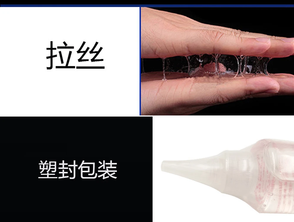 406A1CA47C108B2384F6B53F9D3696D9