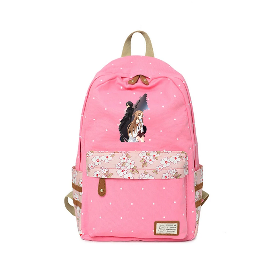 backpacks for art students