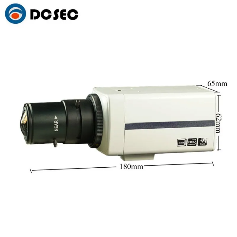 DC-IP500YB-3