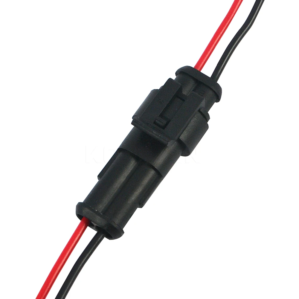 KBT001266