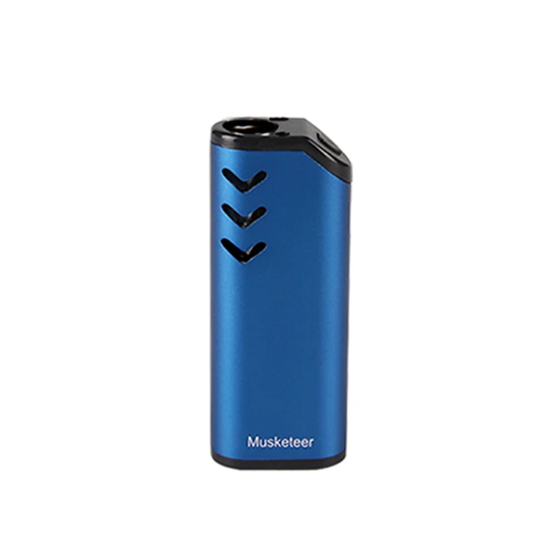 muskteer kit (6)