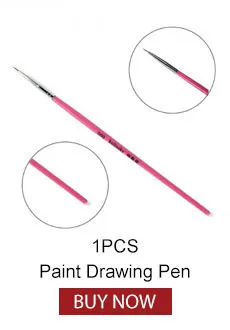 Paint-Drawing-Pen