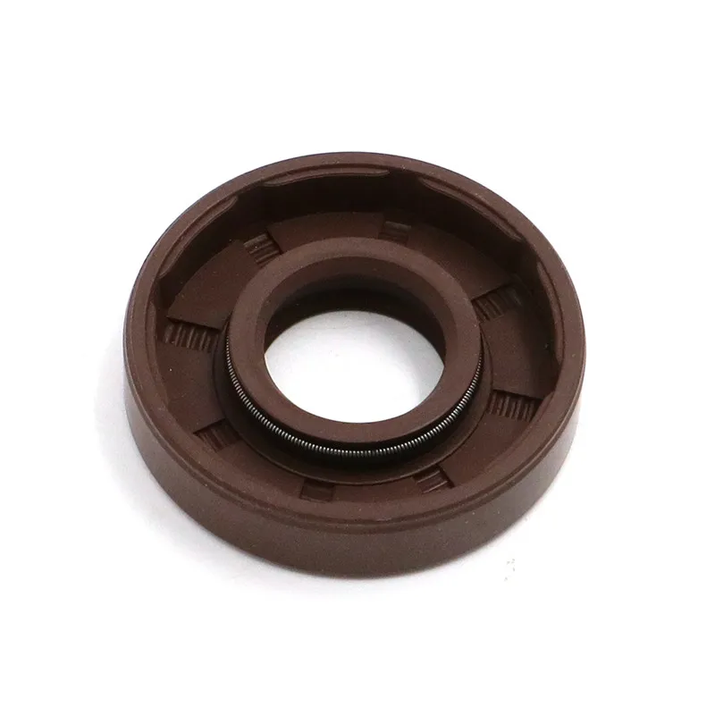 LY006-SEAL-153508-02 (6)