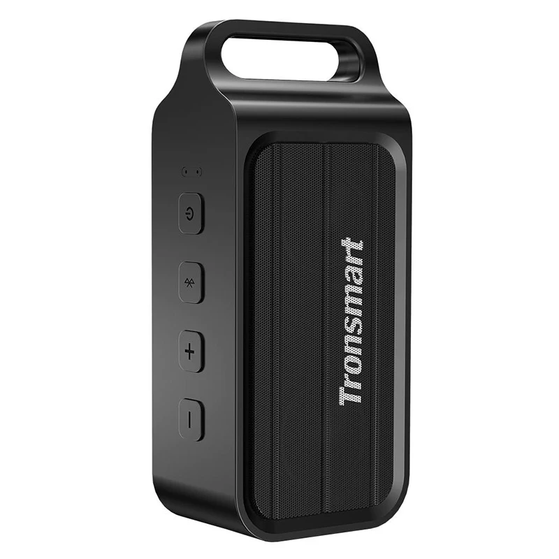tronsmart element t1