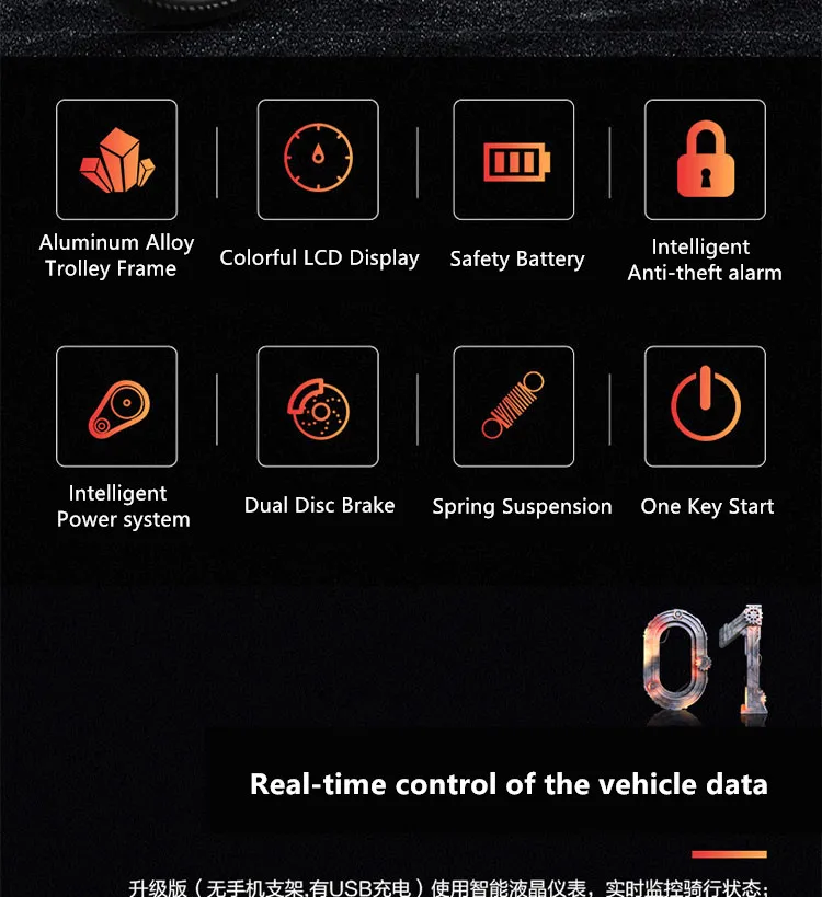 Clearance New Aluminum Alloy frame 20 inch electric bike SHIMAN0 folding mini ebike 200W lithium battery Hydraulic Brake electric bicycle 1