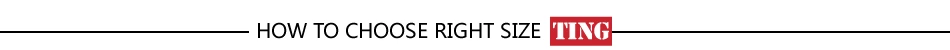 1-RIGHT SIZE 2