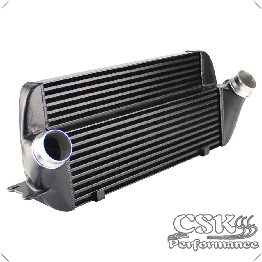 

Tuning Competition Intercooler Fits For BMW F07/F10/F11 520i 528i 2010+