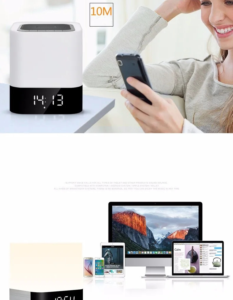 210964261498793407751690_x