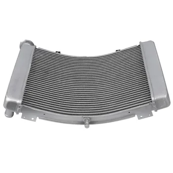 Motorcycle Replacement Cooling Aluminum Cooler Radiator For Honda NSR 250 1991-1998 1992 1993 1994 1995 1996 1997 motorcycle replacement cooling aluminum cooler radiator for honda nsr 250 1991 1998 1992 1993 1994 1995 1996 1997