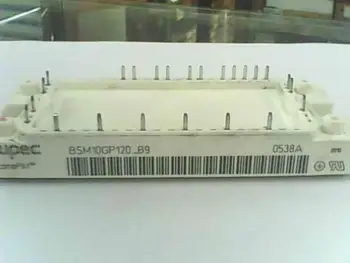 

free shipping BSM10GP120-B9 new original goods!