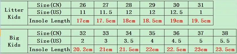 QQ20190327200131