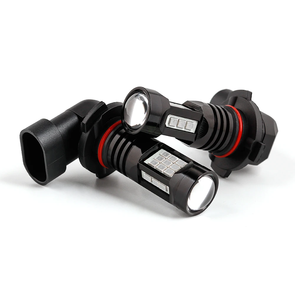 27SMD-2835-H10-04