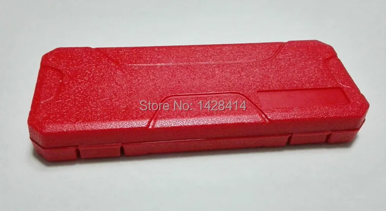 12TB