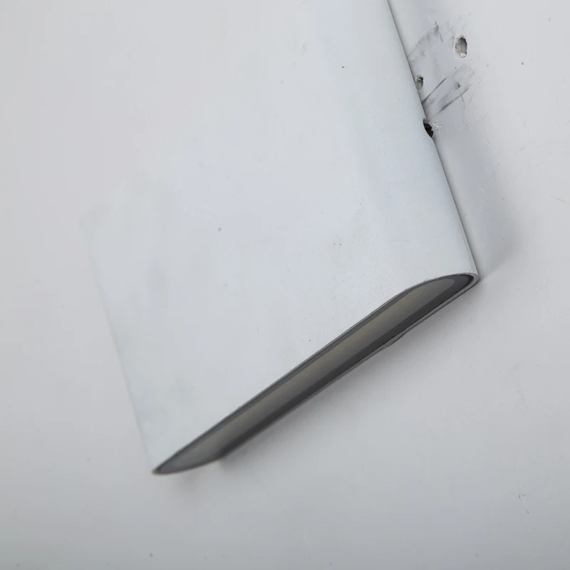 LW0011-18