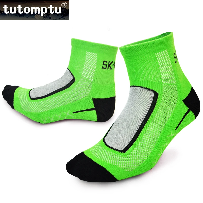 SOCK OSCS9808 (18)