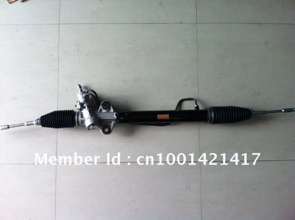 Mitsubishi mr 333500