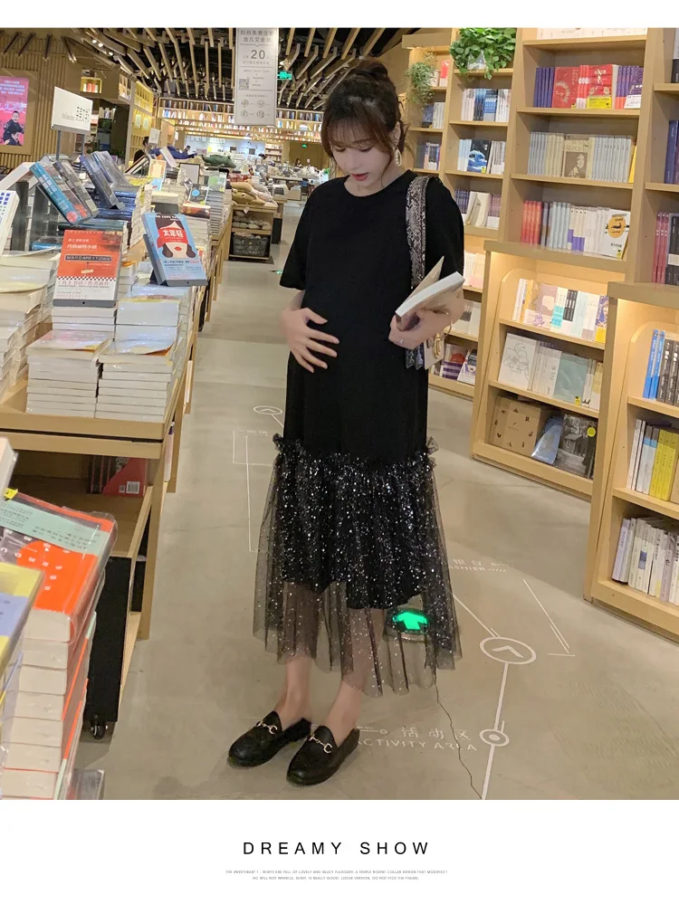 -18