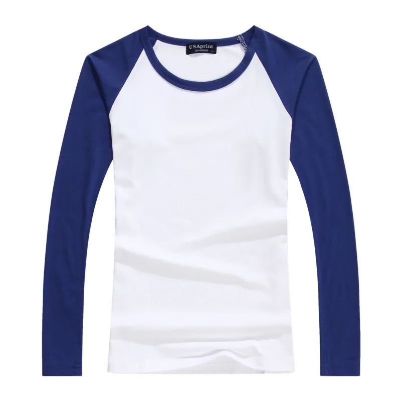 Merry Christmas t shirt (2)