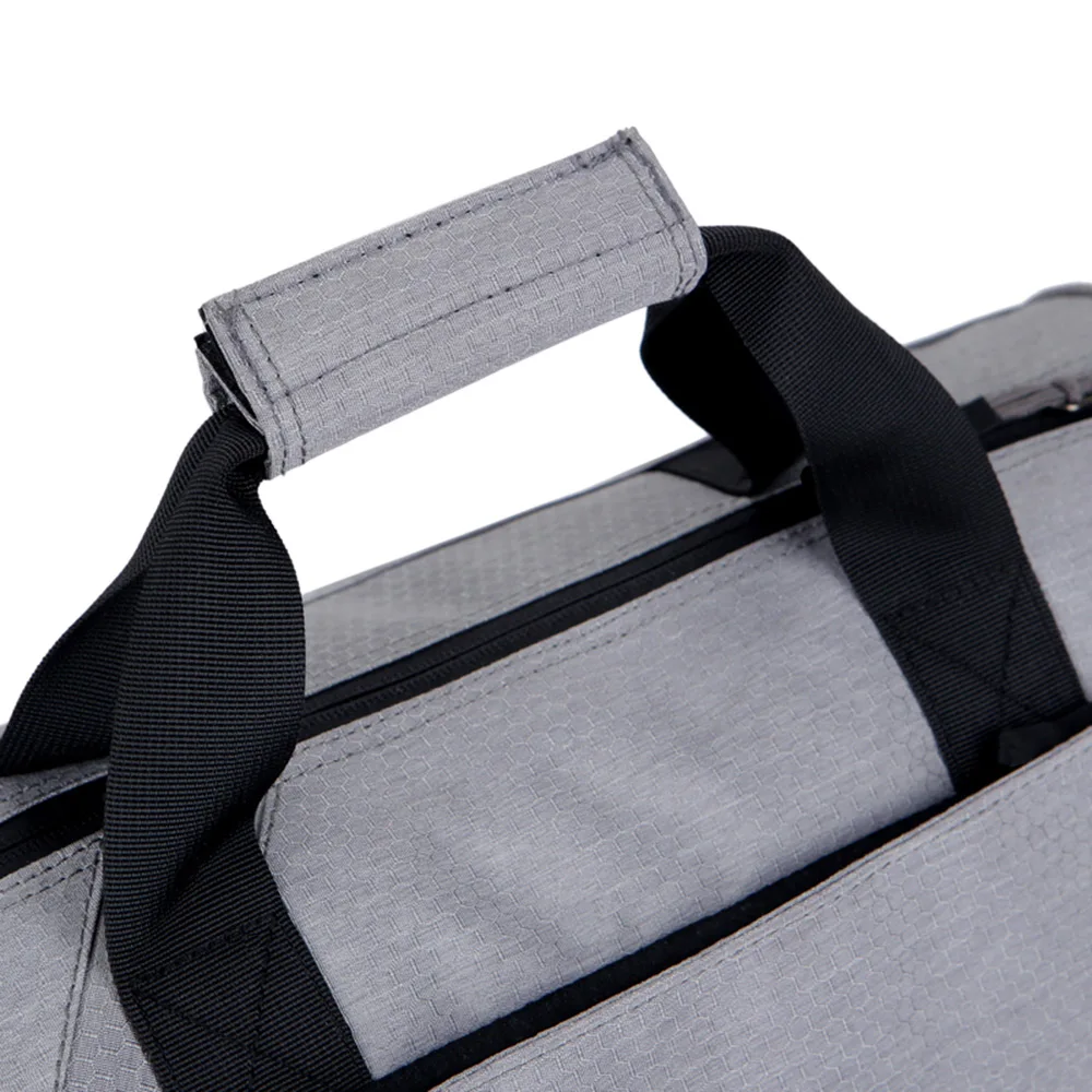 All'aperto Tracolla Escursioni Gray Libero deep A Cavaliere Basket Fk0606 Palestra Tote Bagagli 25l Calcio Gray Borsa Blue purplish Formazione Viaggio FSwqwRz4