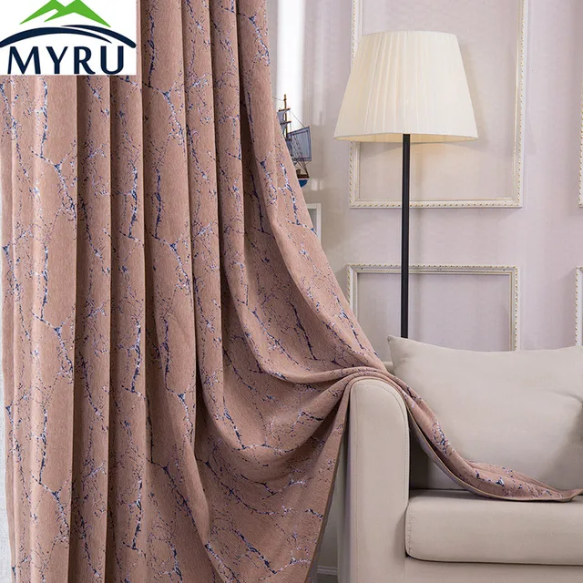 Awesome Polyester Gordijnen Verven Pictures - Trend Ideas 2018 ... Awesome Polyester Gordijnen Verven Pictures - Trend Ideas 2018 ...