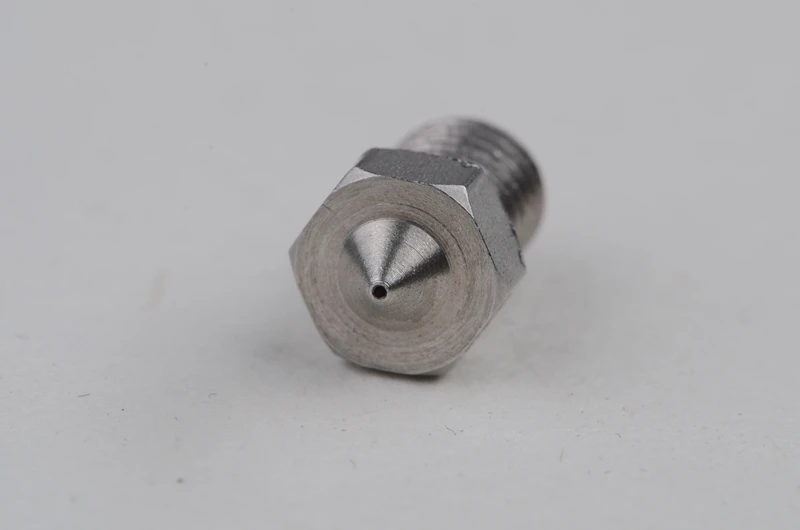 E3D 6