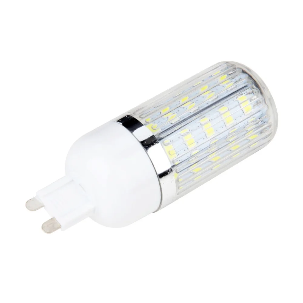 

5XG9/GU10/E14/E27/B22 5730 36LED5W Lamp corn led Corn Bulbs led Bulb Lamp High Power 360 Degree Energy saving lamps 220V