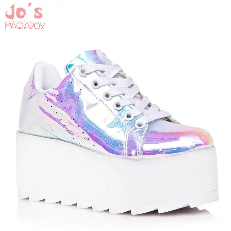 platform shoes aliexpress