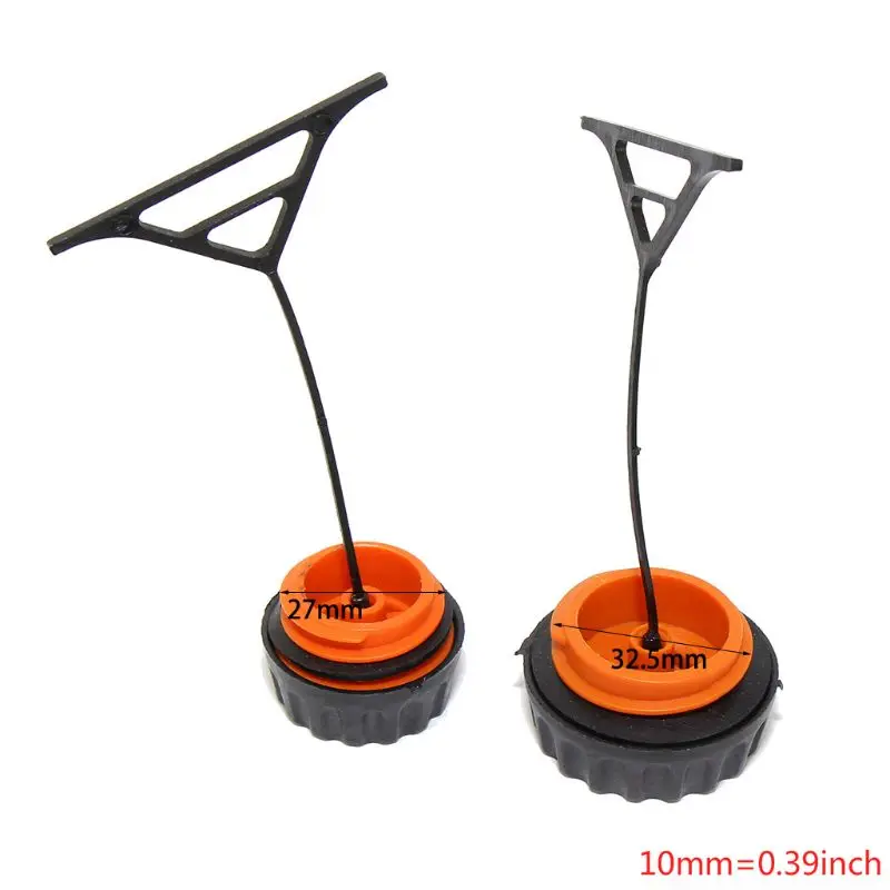 2PCS Gas Fuel Cap & Oil Cap fit for STIHL 010 011 012 020 020T 021 023 024 025 026 028 034 034S 036 038 048 Chainsaw 2PCS Gas Fuel Cap & Oil Cap fit for STIHL 010 011 012 020 020T 021 023 024 025 026 028 034 034S 036 038 048 Chainsaw