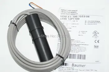 

sensor CAPAC SWIT PROX,61.198.1553, offset printing machine parts