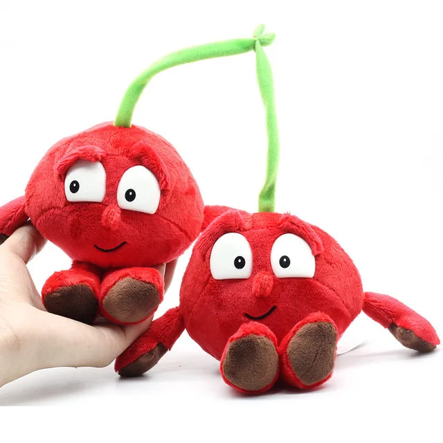 Welcome-Direct-Sales-Business-New-Fruits-Vegetables-cherry-Mushroom-watermelon-Blue-berry-9-Soft-Plush-Doll.jpg_640x640 (1)