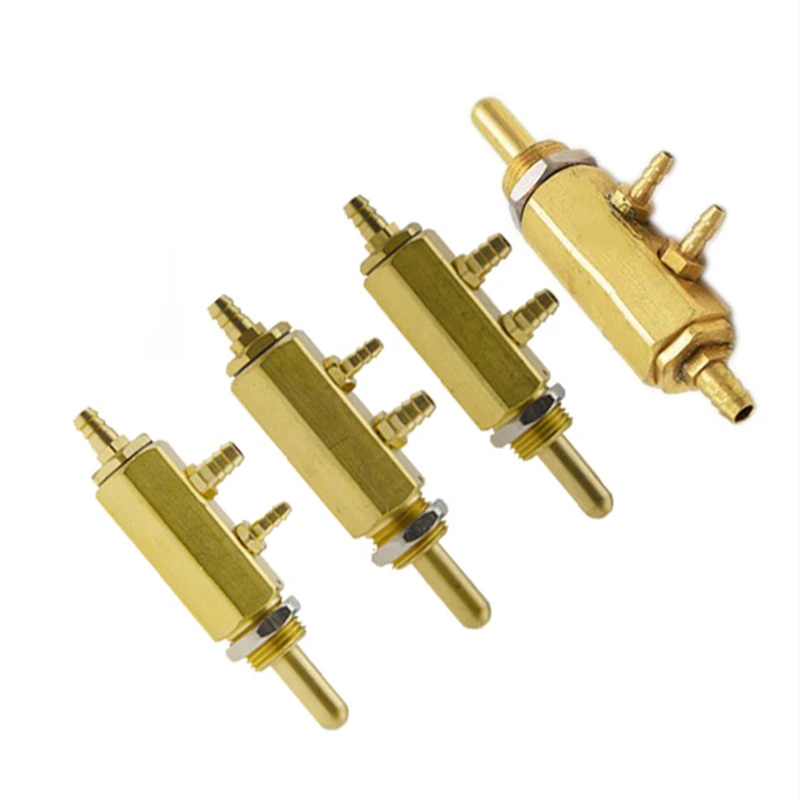 9140016212_319460068