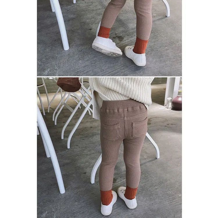 -1_06
